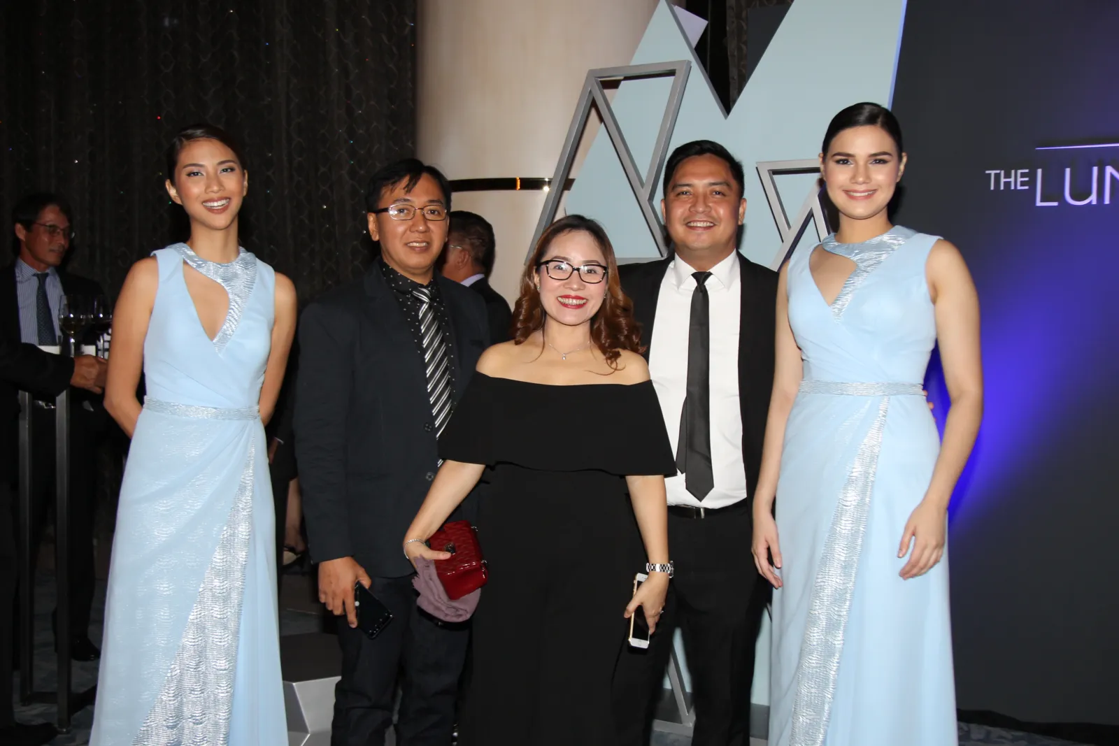 7th Meralco Luminaries Awards Night (2018) Part 2 — photo download-41