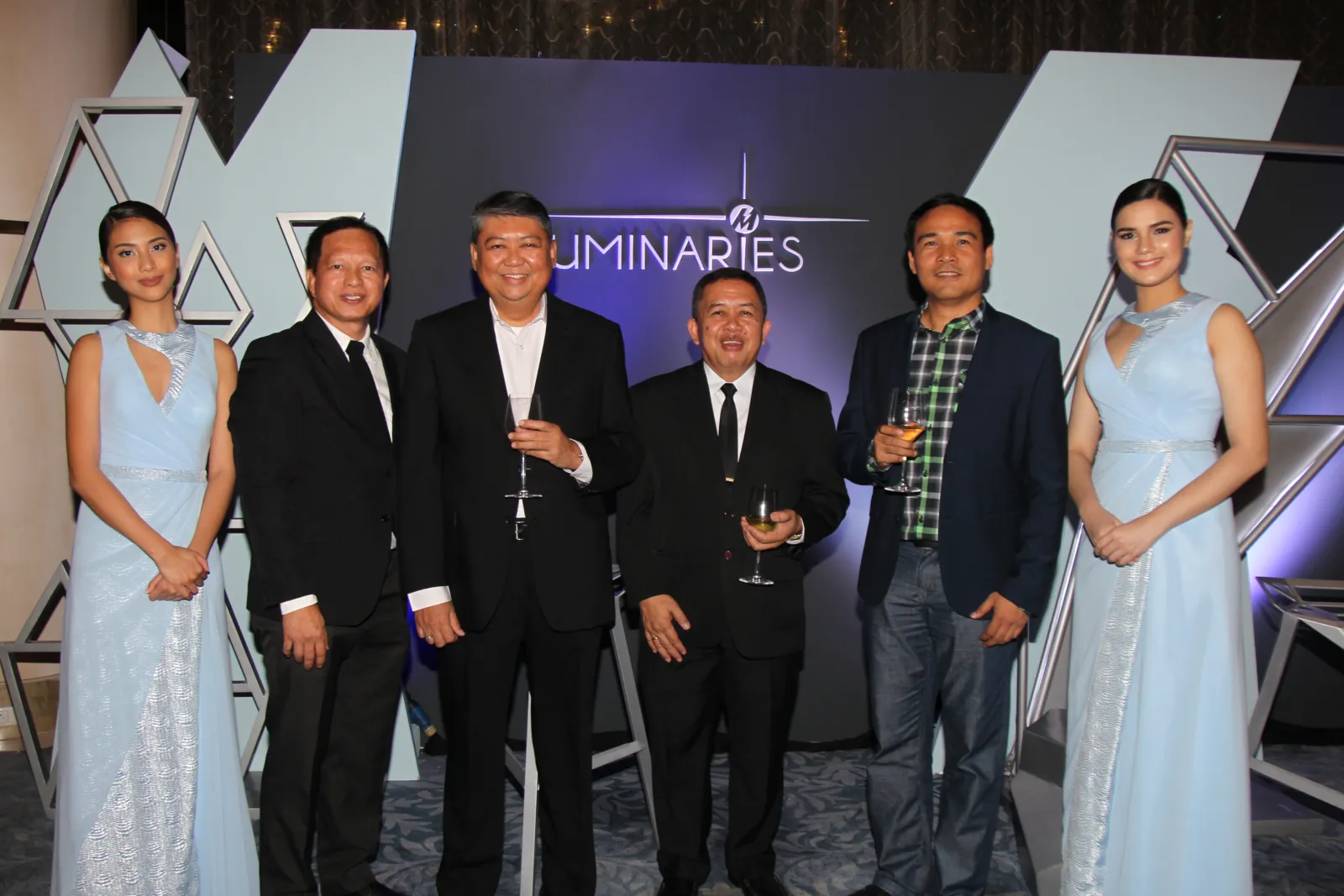 7th Meralco Luminaries Awards Night (2018) Part 2 — photo download-42