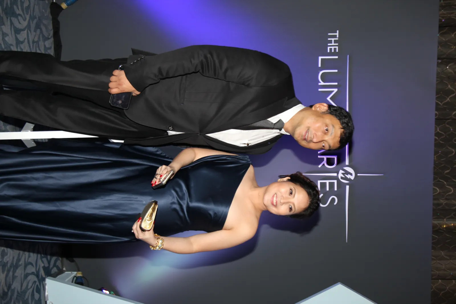 7th Meralco Luminaries Awards Night (2018) Part 2 — photo download-43