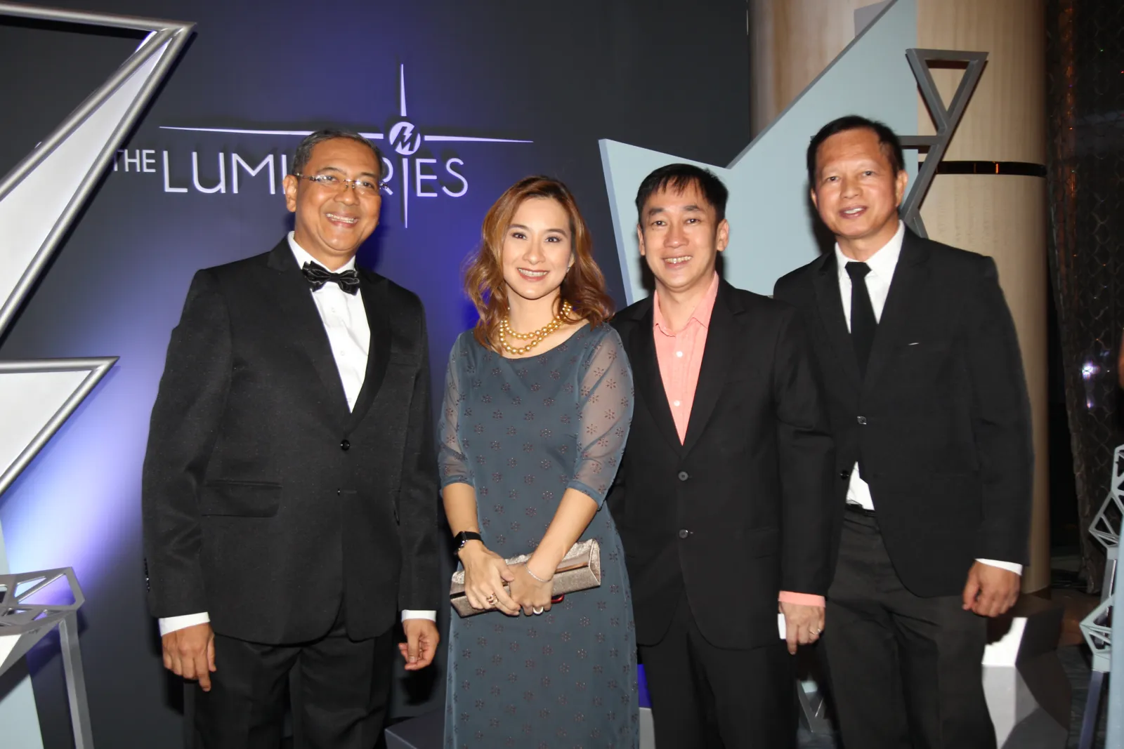 7th Meralco Luminaries Awards Night (2018) Part 2 — photo download-44