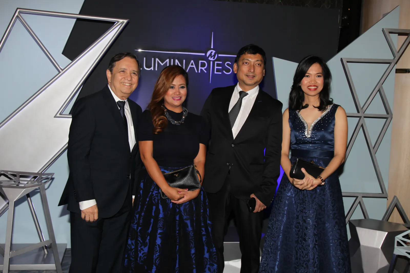 7th Meralco Luminaries Awards Night (2018) Part 2 — photo download-45
