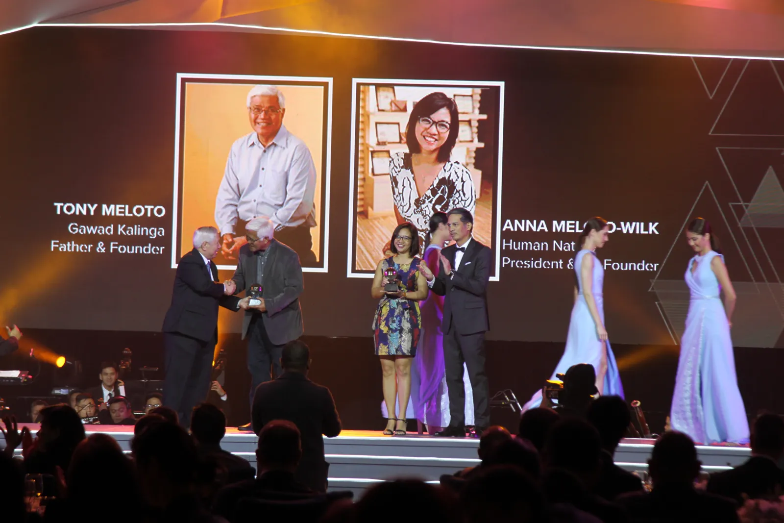 7th Meralco Luminaries Awards Night (2018) Part 2 — photo download-46