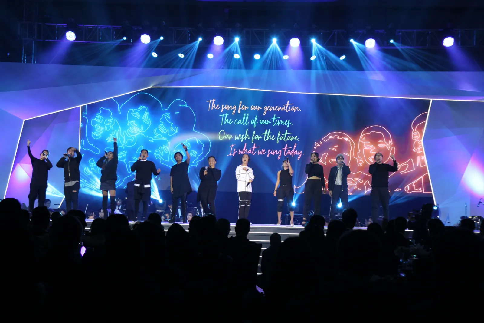 7th Meralco Luminaries Awards Night (2018) Part 2 — photo download-47