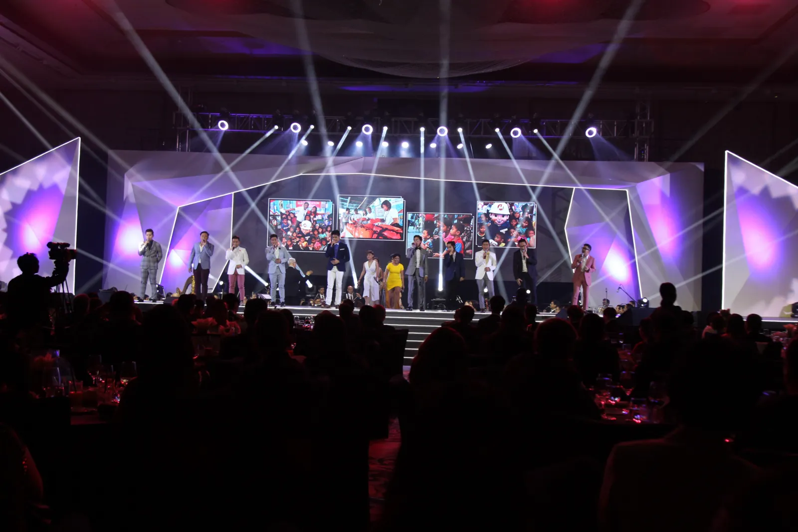 7th Meralco Luminaries Awards Night (2018) Part 2 — photo download-48