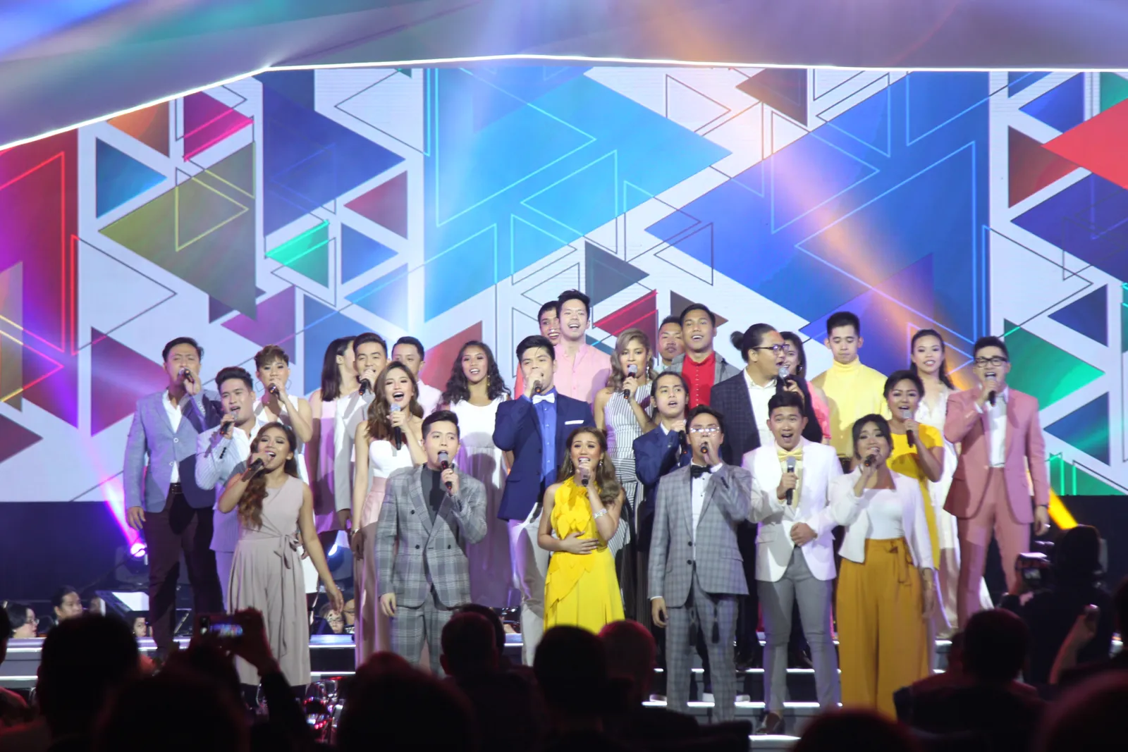 7th Meralco Luminaries Awards Night (2018) Part 2 — photo download-49