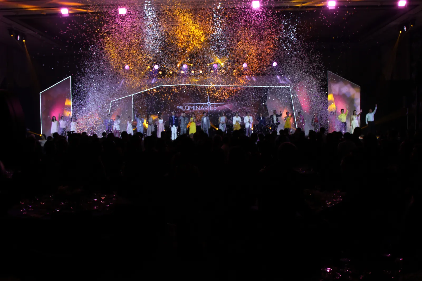 7th Meralco Luminaries Awards Night (2018) Part 2 — photo download-50