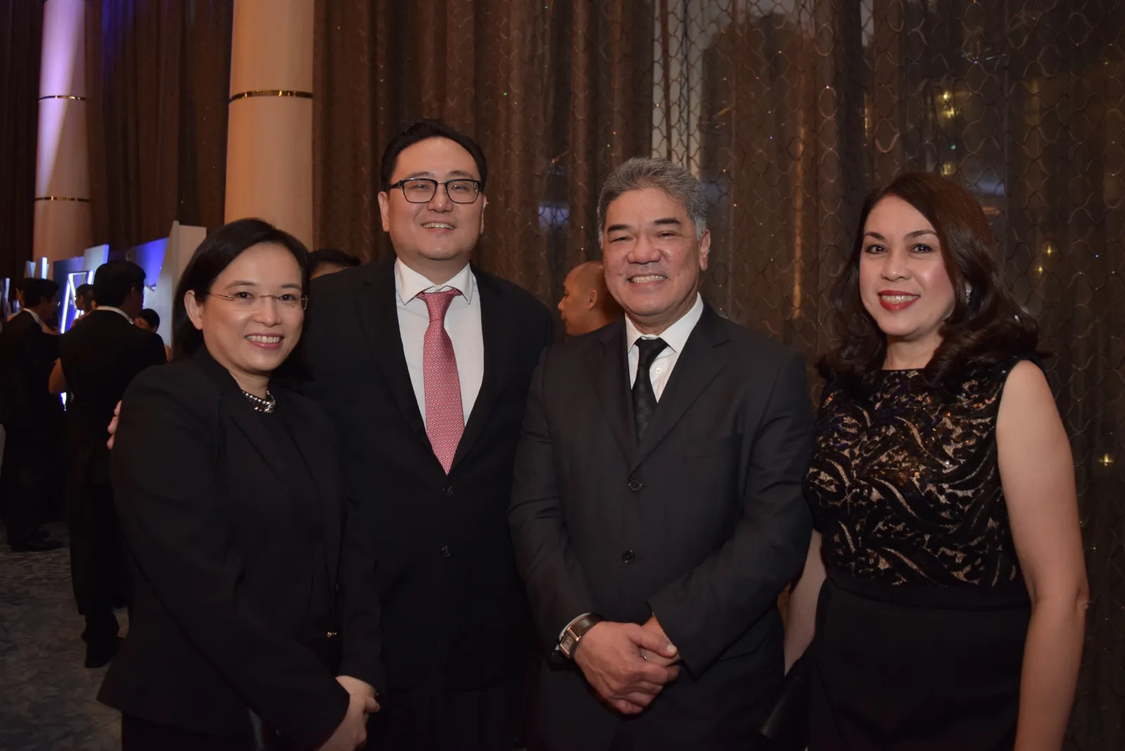 7th Meralco Luminaries Awards Night (2018) Part 2 — photo download-51