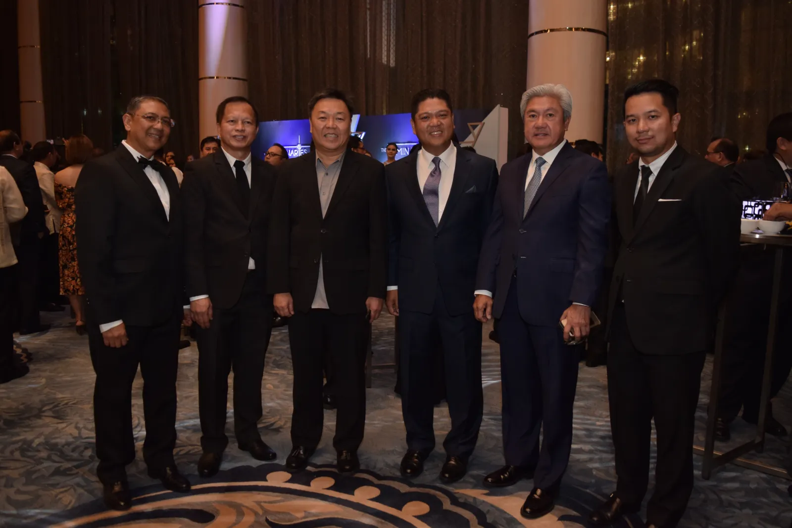 7th Meralco Luminaries Awards Night (2018) Part 2 — photo download-52