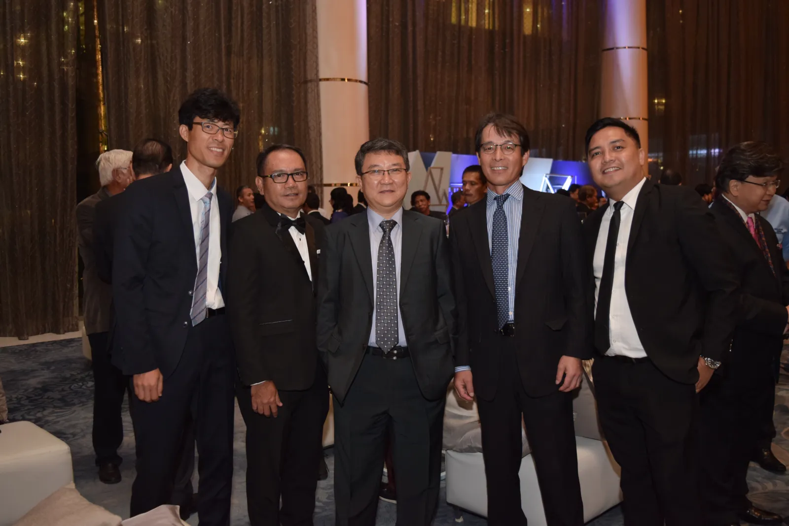 7th Meralco Luminaries Awards Night (2018) Part 2 — photo download-53