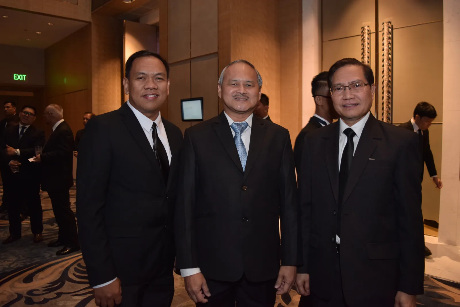 7th Meralco Luminaries Awards Night (2018) Part 2 — photo download-54