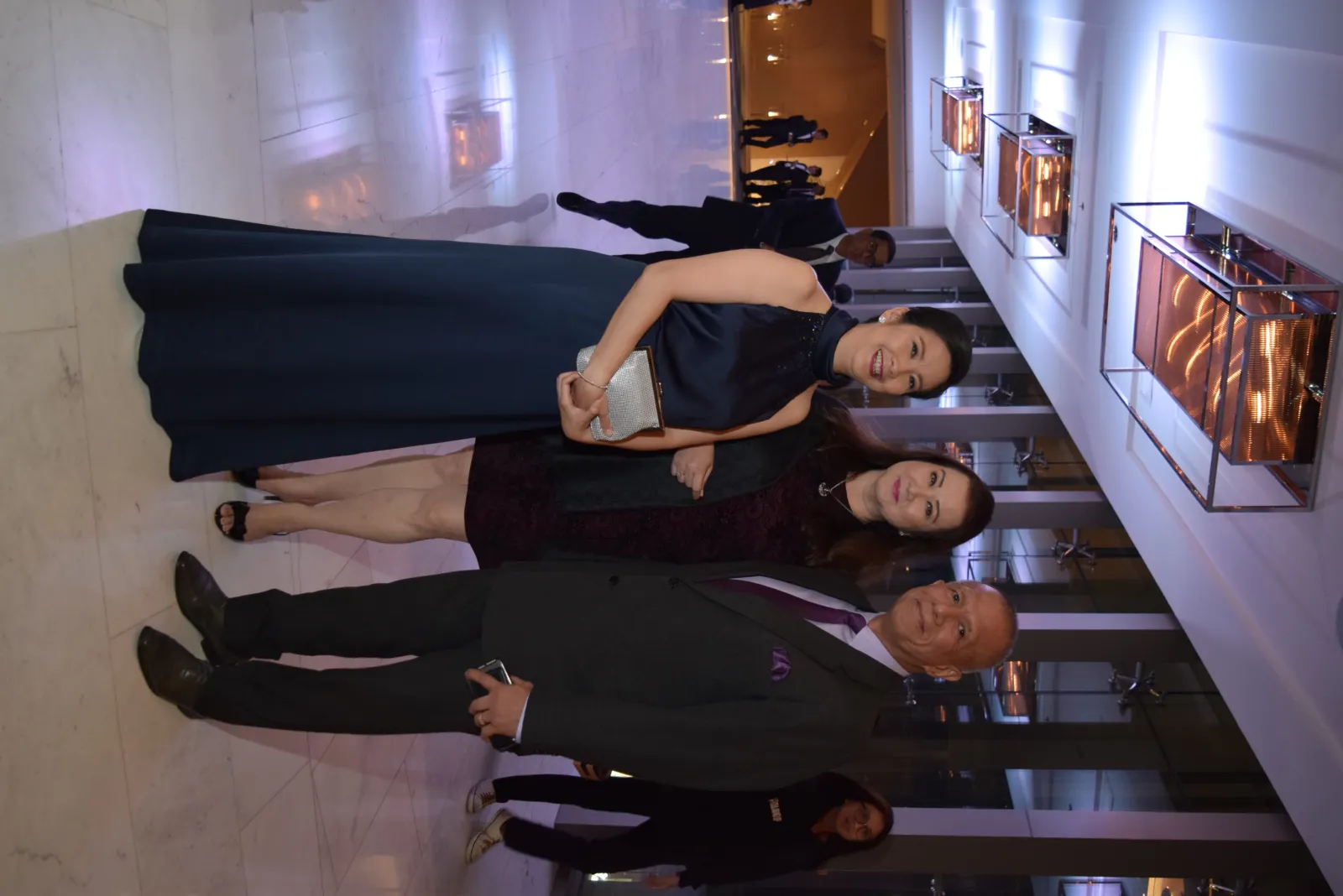 7th Meralco Luminaries Awards Night (2018) Part 2 — photo download-55