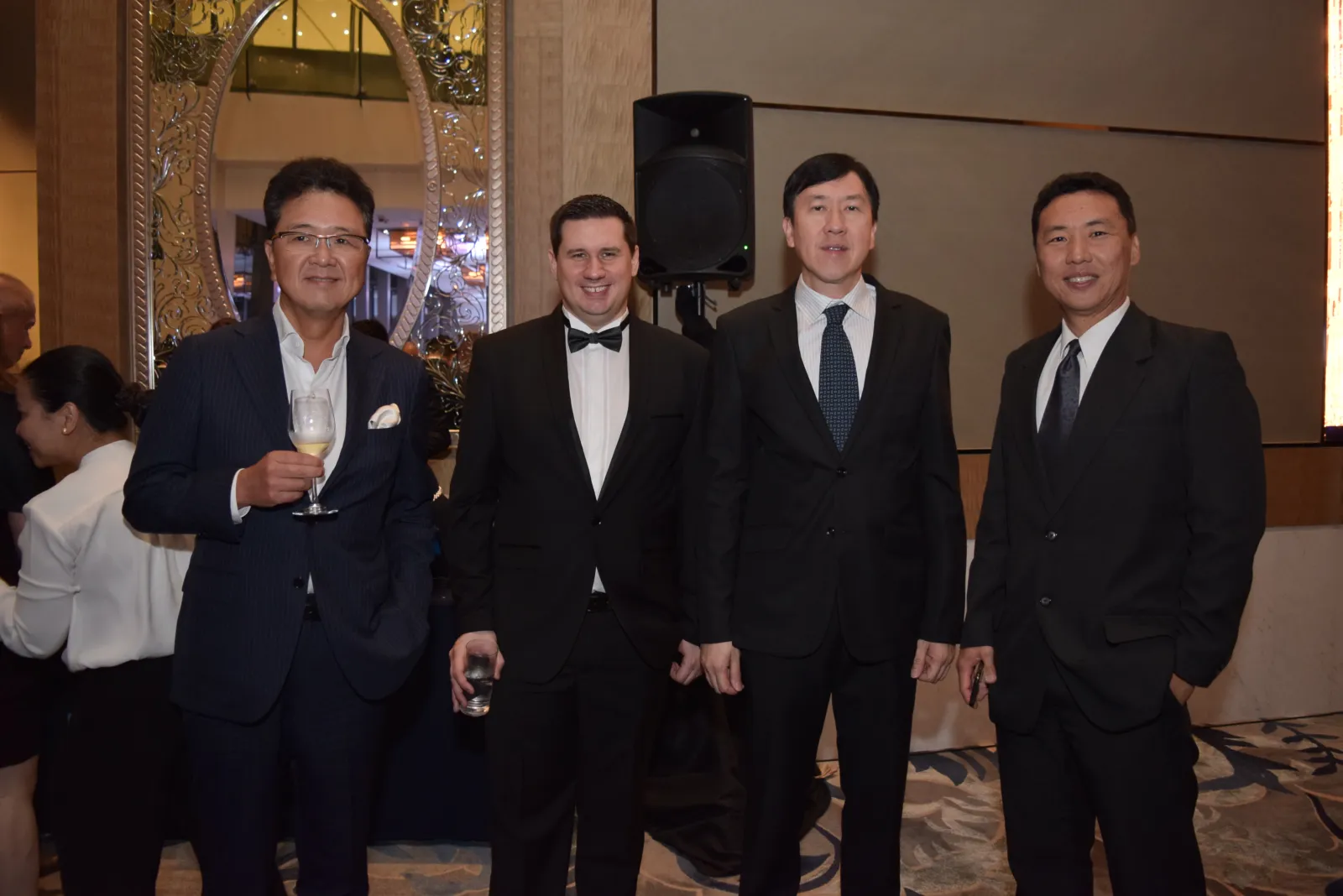 7th Meralco Luminaries Awards Night (2018) Part 2 — photo download-56