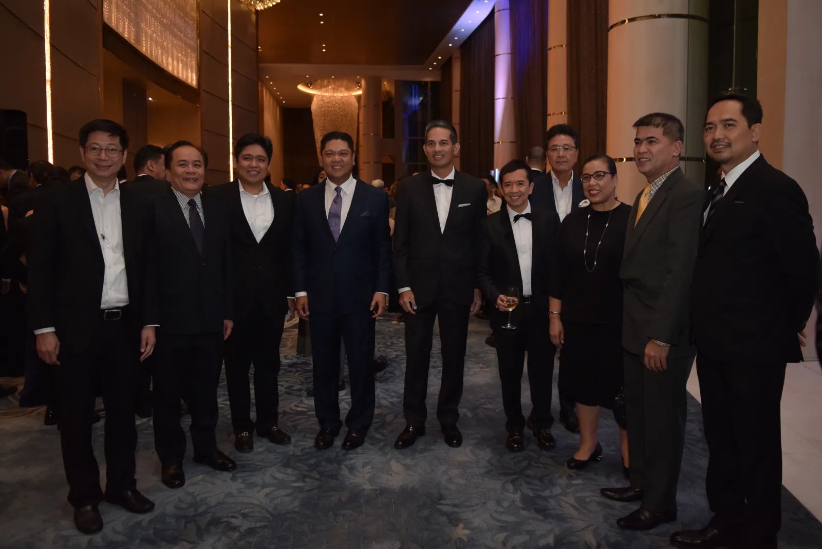 7th Meralco Luminaries Awards Night (2018) Part 2 — photo download-57