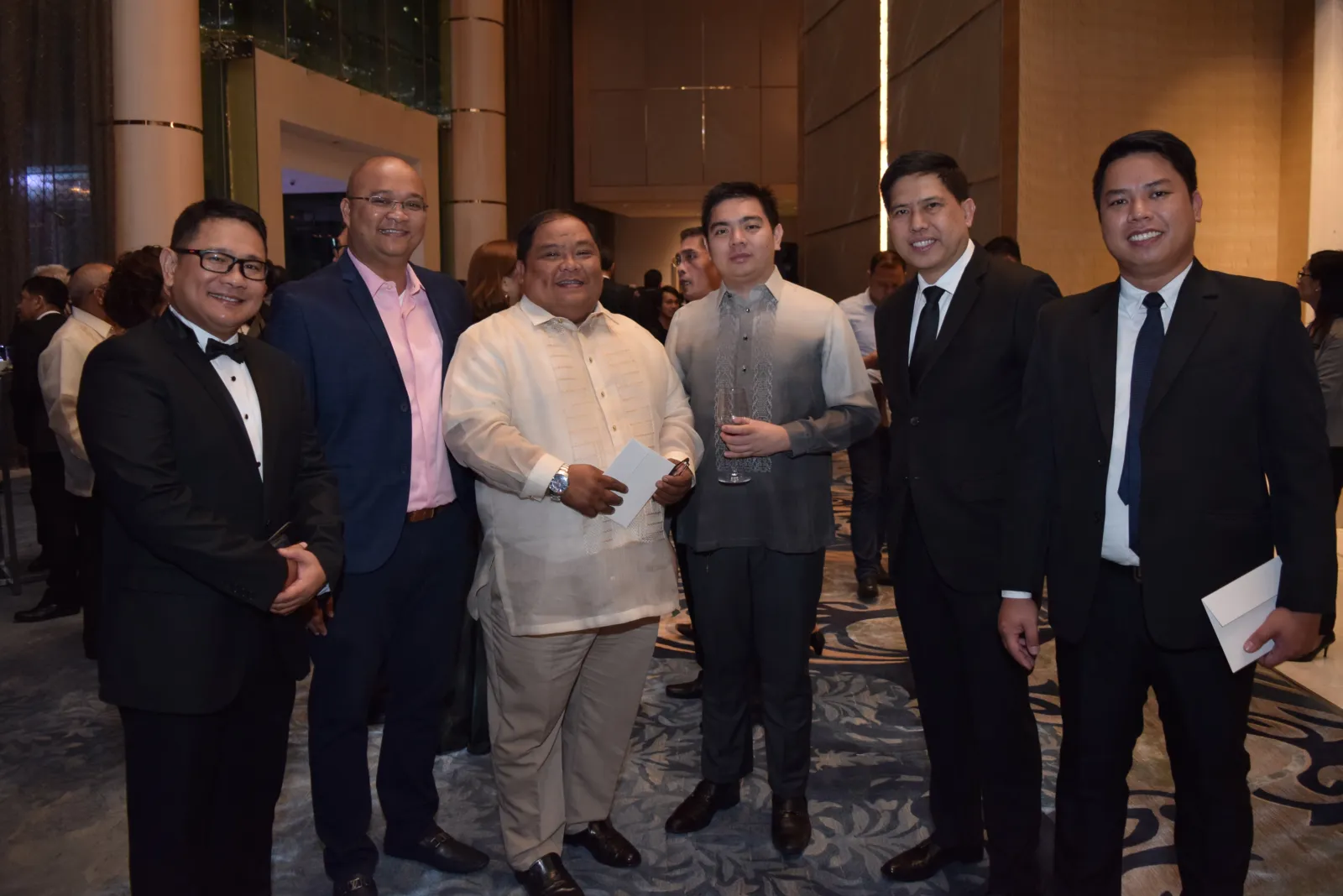 7th Meralco Luminaries Awards Night (2018) Part 2 — photo download-58