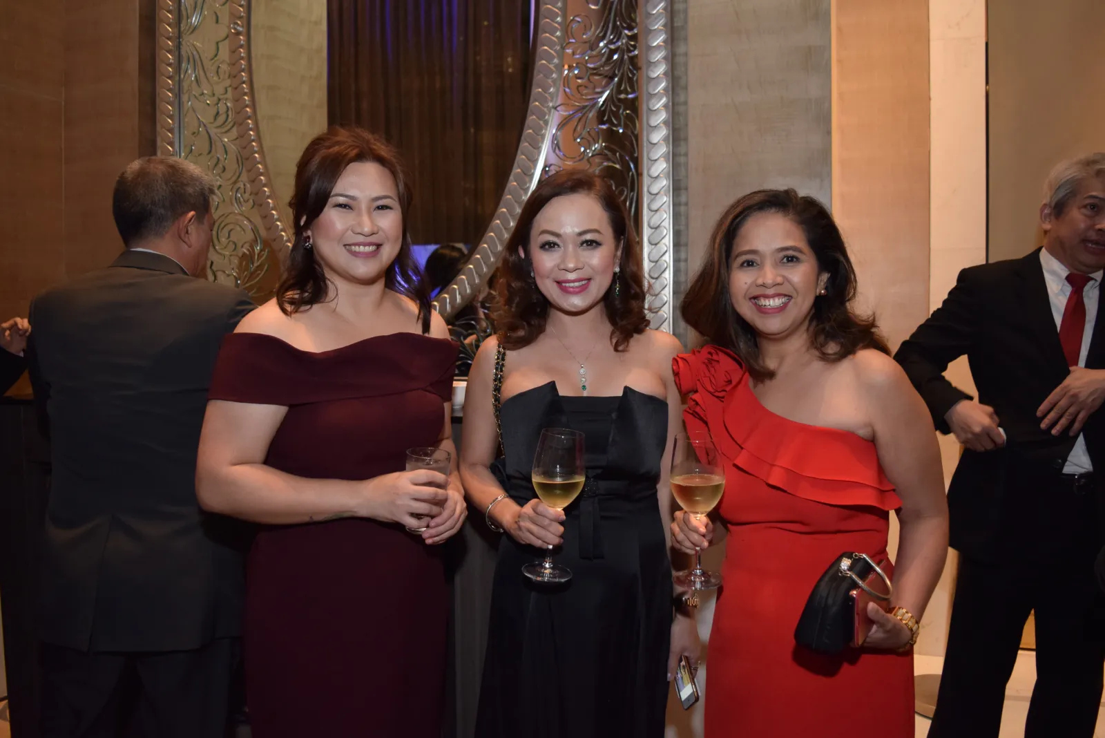 7th Meralco Luminaries Awards Night (2018) Part 2 — photo download-62