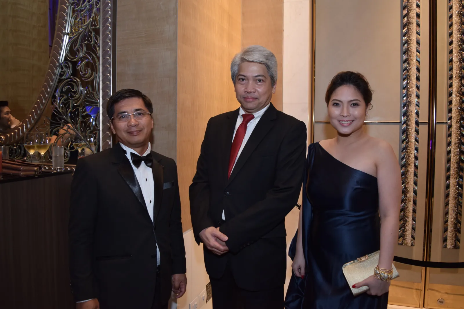 7th Meralco Luminaries Awards Night (2018) Part 2 — photo download-63