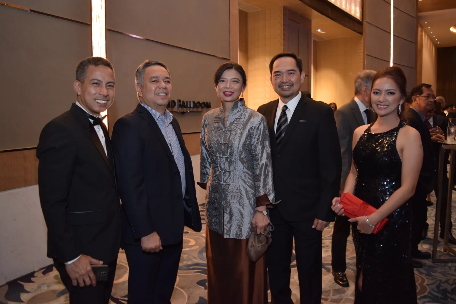 7th Meralco Luminaries Awards Night (2018) Part 2 — photo download-64