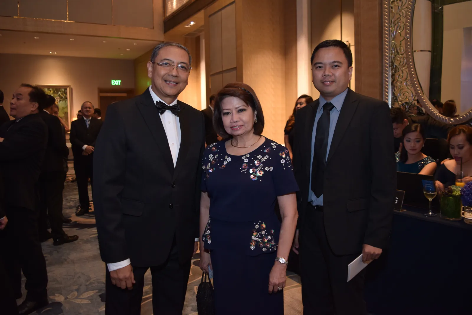 7th Meralco Luminaries Awards Night (2018) Part 2 — photo download-65