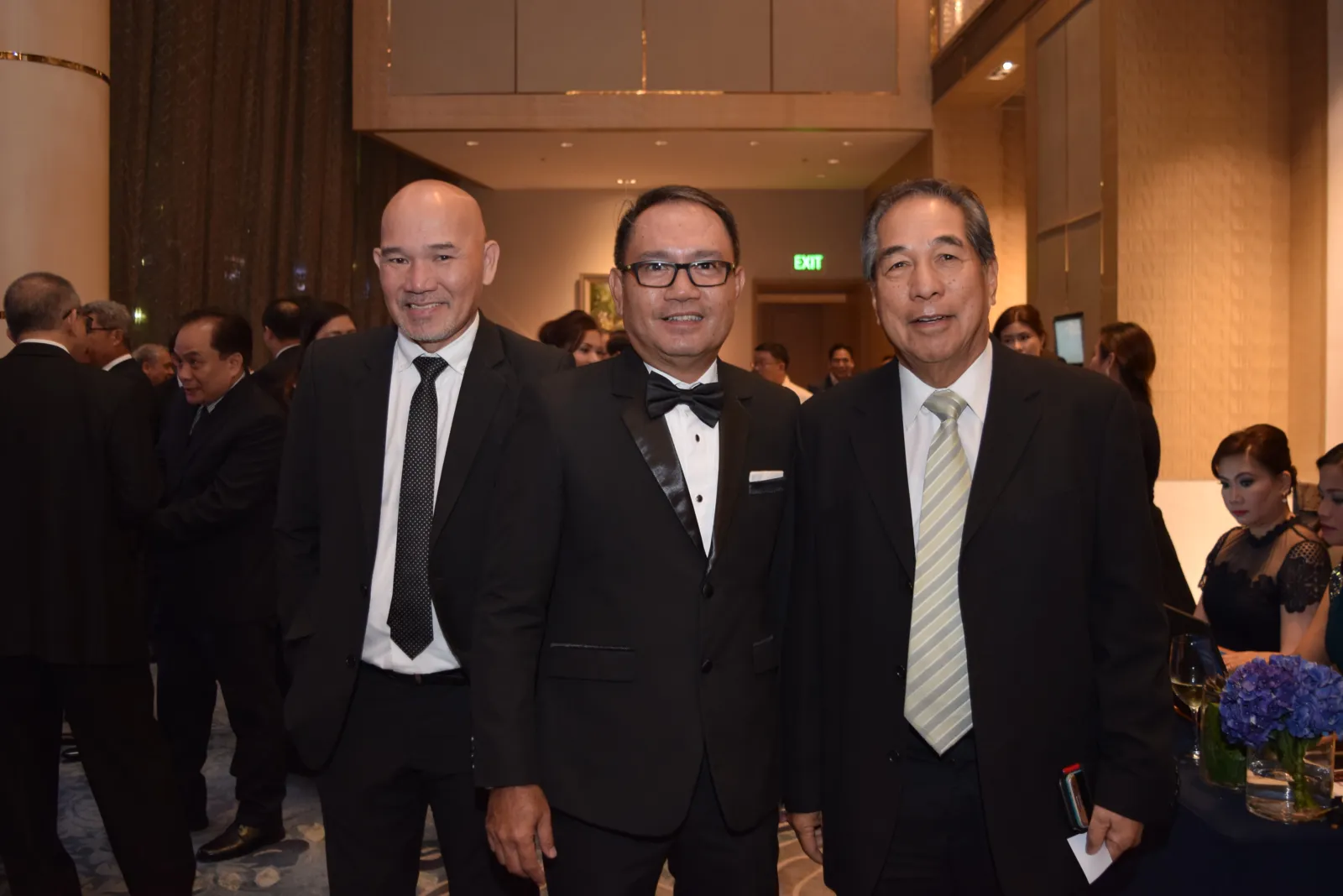 7th Meralco Luminaries Awards Night (2018) Part 2 — photo download-66