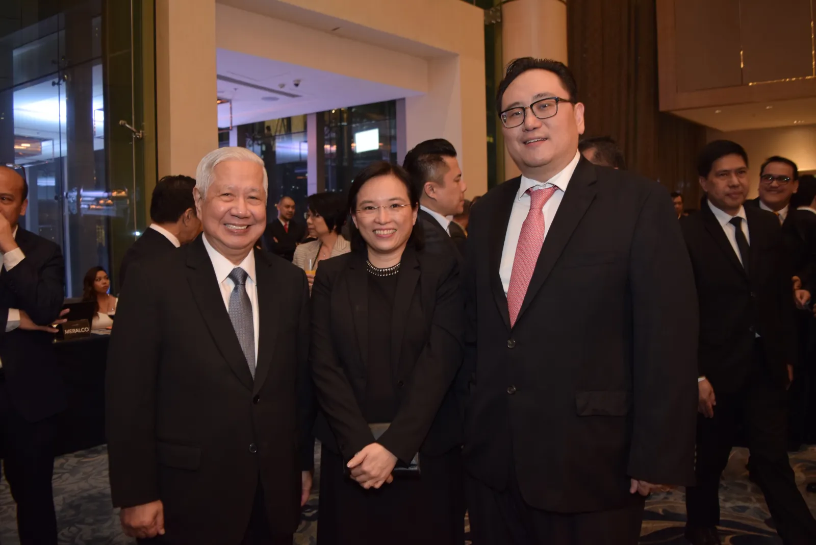 7th Meralco Luminaries Awards Night (2018) Part 2 — photo download-68