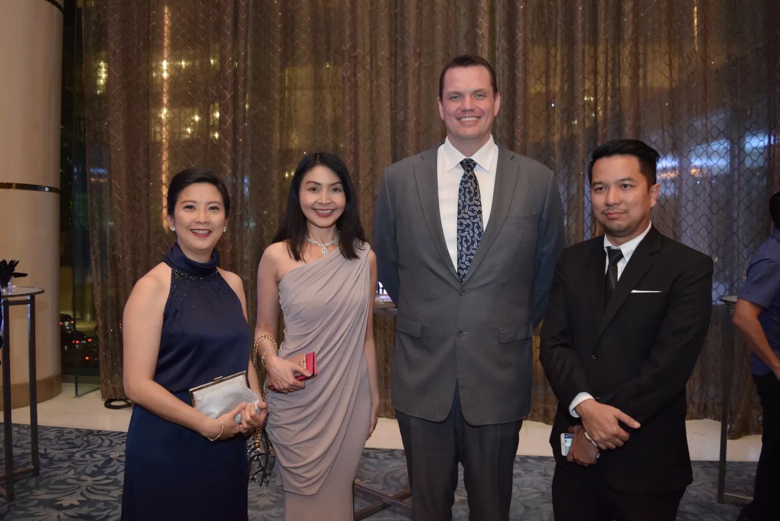 7th Meralco Luminaries Awards Night (2018) Part 2 — photo download-70