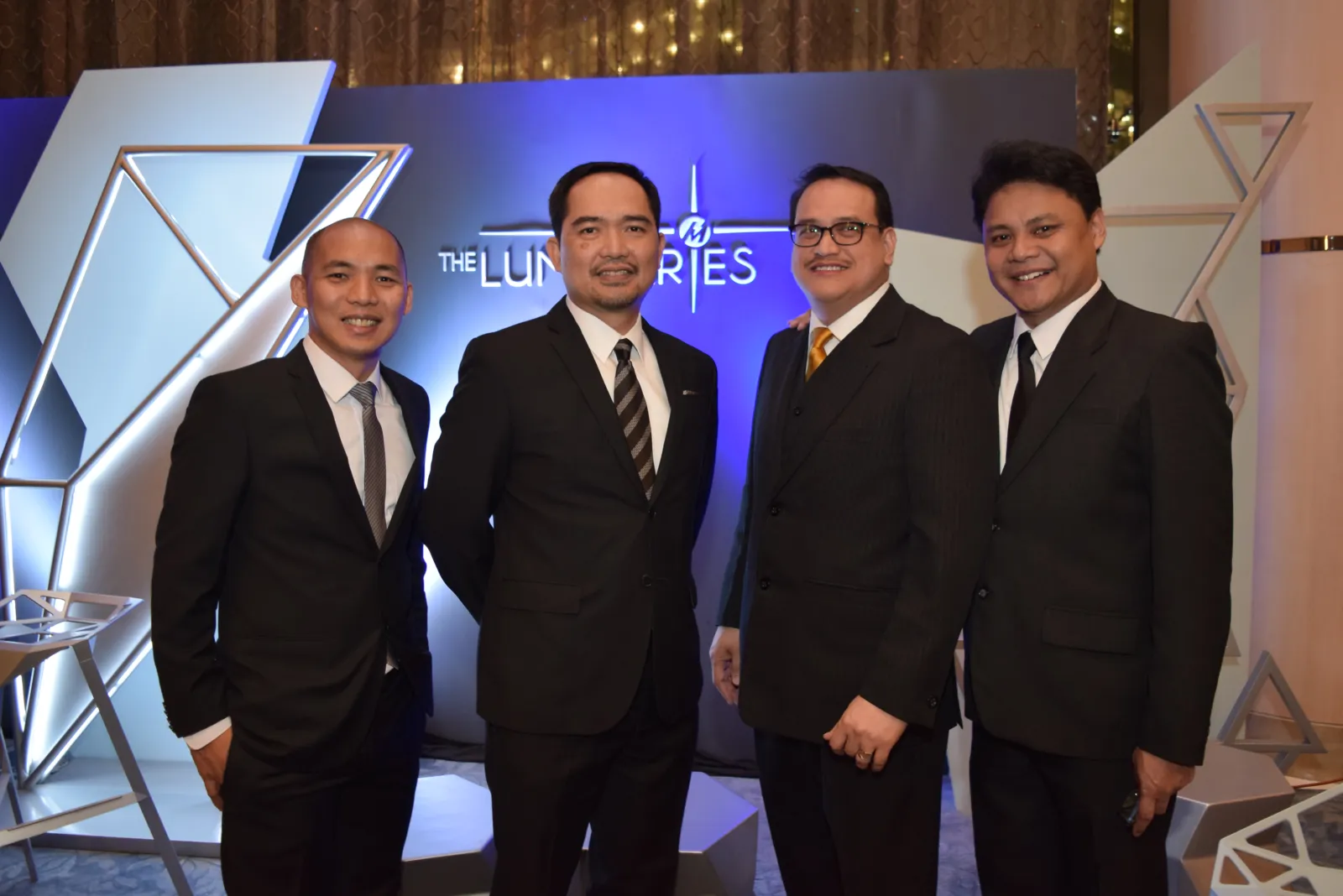 7th Meralco Luminaries Awards Night (2018) Part 2 — photo download-71