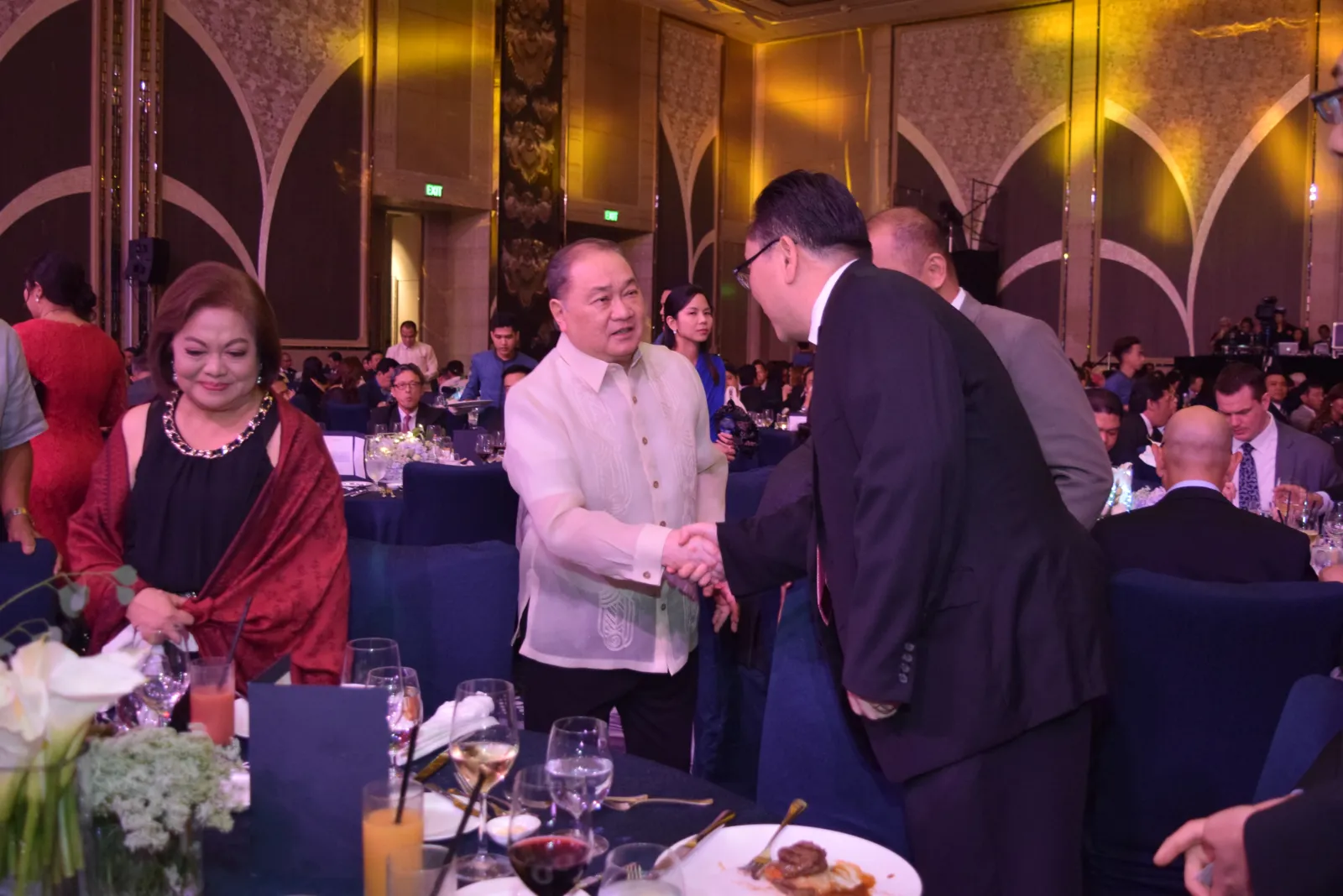 7th Meralco Luminaries Awards Night (2018) Part 2 — photo download-77