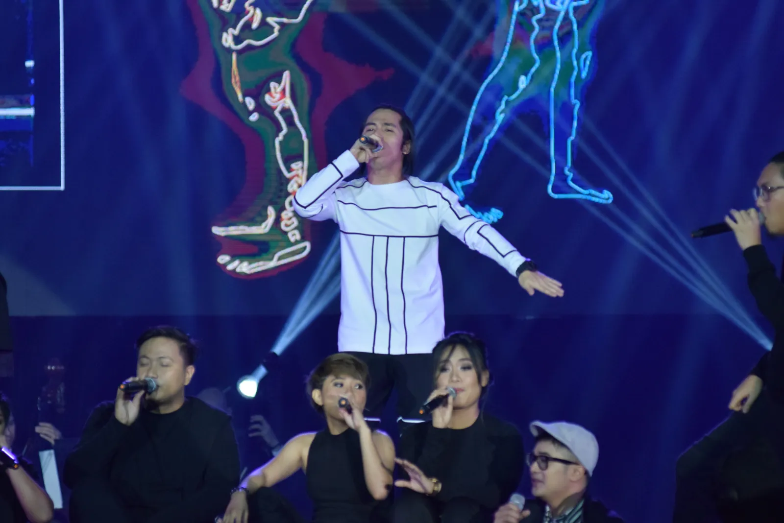 7th Meralco Luminaries Awards Night (2018) Part 2 — photo download-79