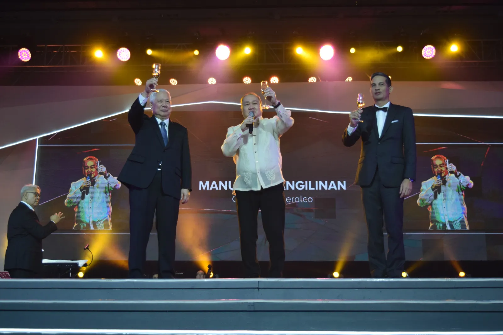 7th Meralco Luminaries Awards Night (2018) Part 2 — photo download-80