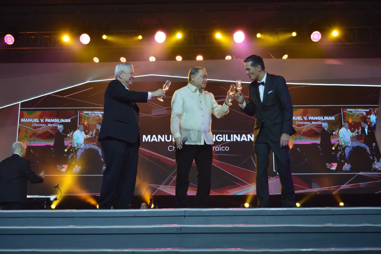 7th Meralco Luminaries Awards Night (2018) Part 3 — photo download-0