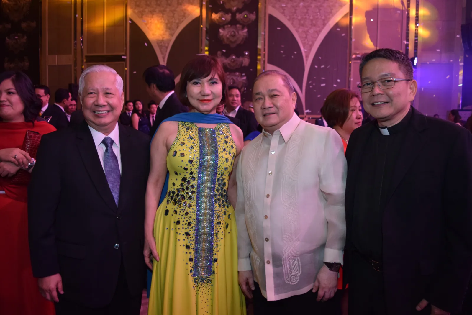 7th Meralco Luminaries Awards Night (2018) Part 3 — photo download-1