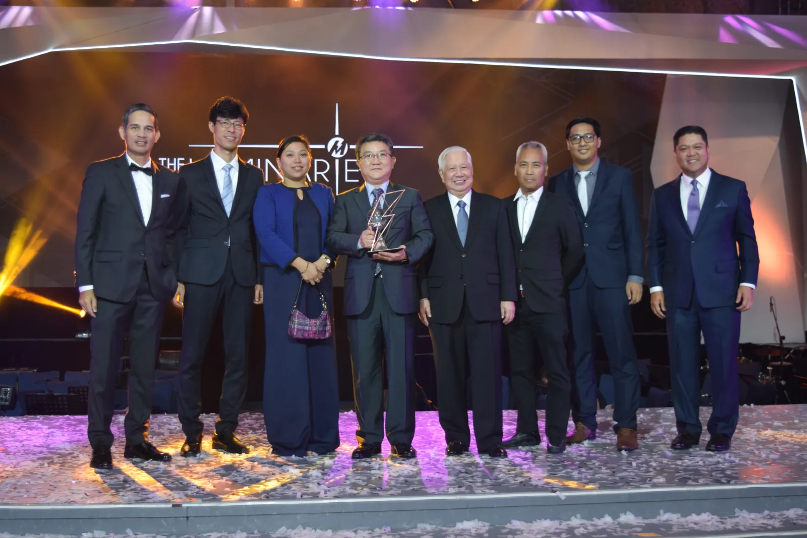 7th Meralco Luminaries Awards Night (2018) Part 3 — photo download-2