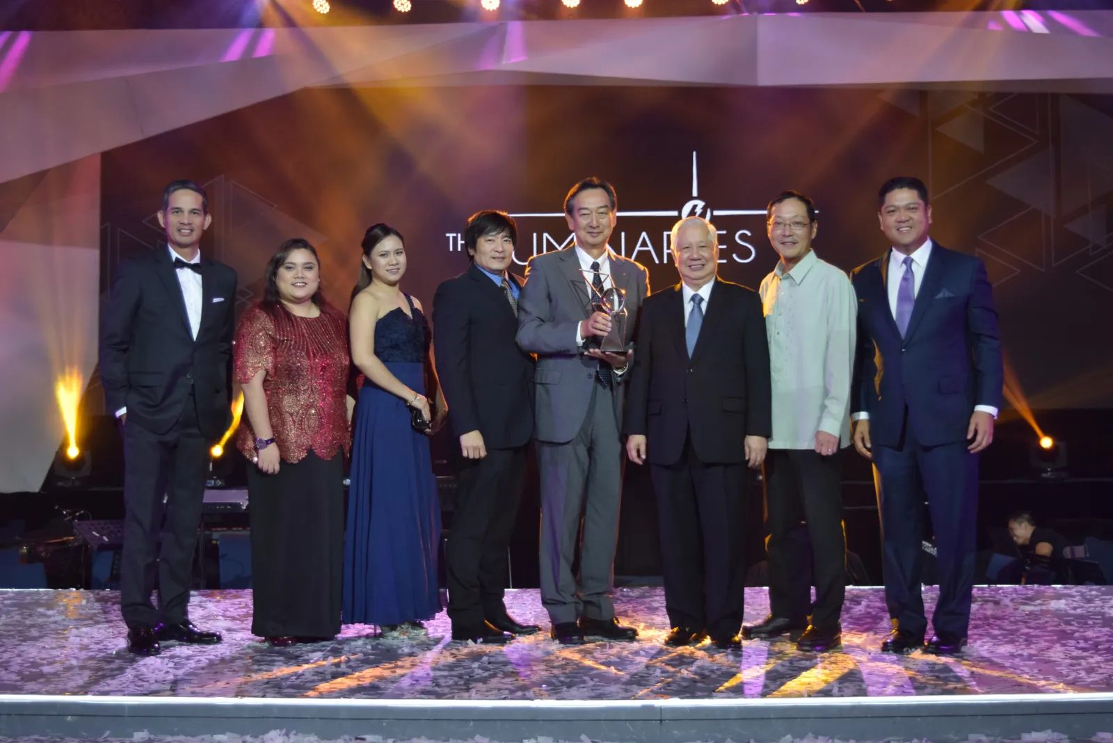 7th Meralco Luminaries Awards Night (2018) Part 3 — photo download-3