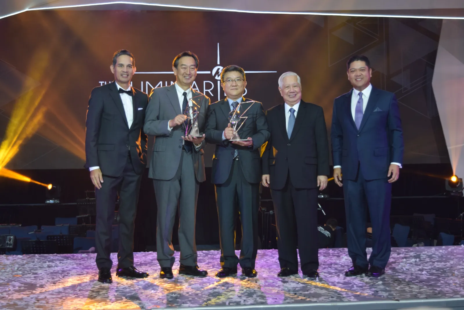 7th Meralco Luminaries Awards Night (2018) Part 3 — photo download-4