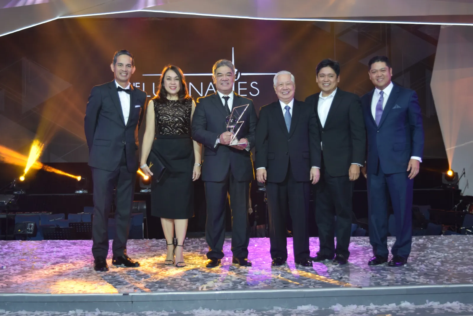 7th Meralco Luminaries Awards Night (2018) Part 3 — photo download-5
