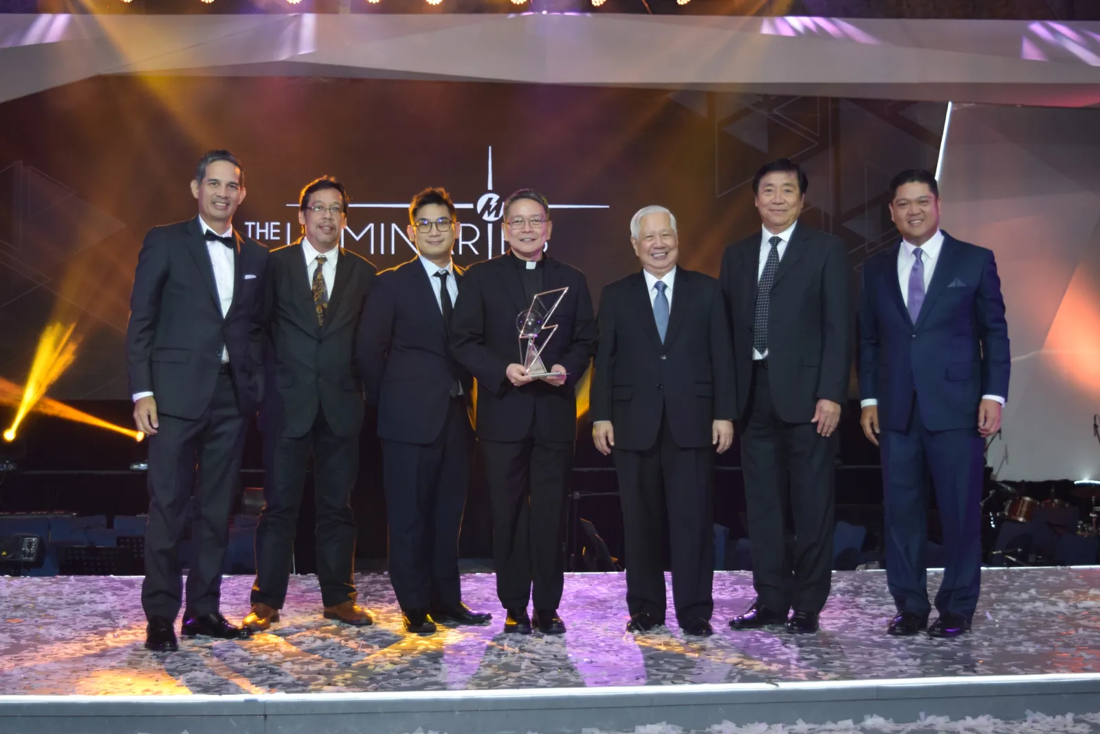 7th Meralco Luminaries Awards Night (2018) Part 3 — photo download-6