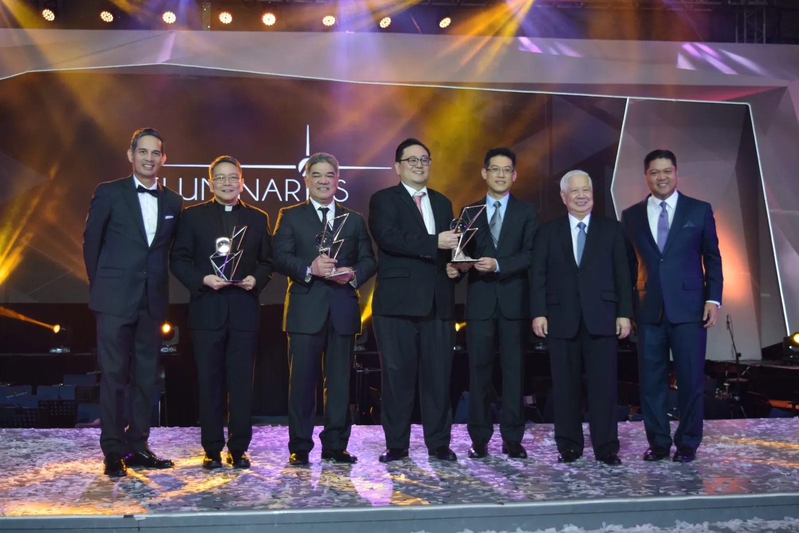7th Meralco Luminaries Awards Night (2018) Part 3 — photo download-8