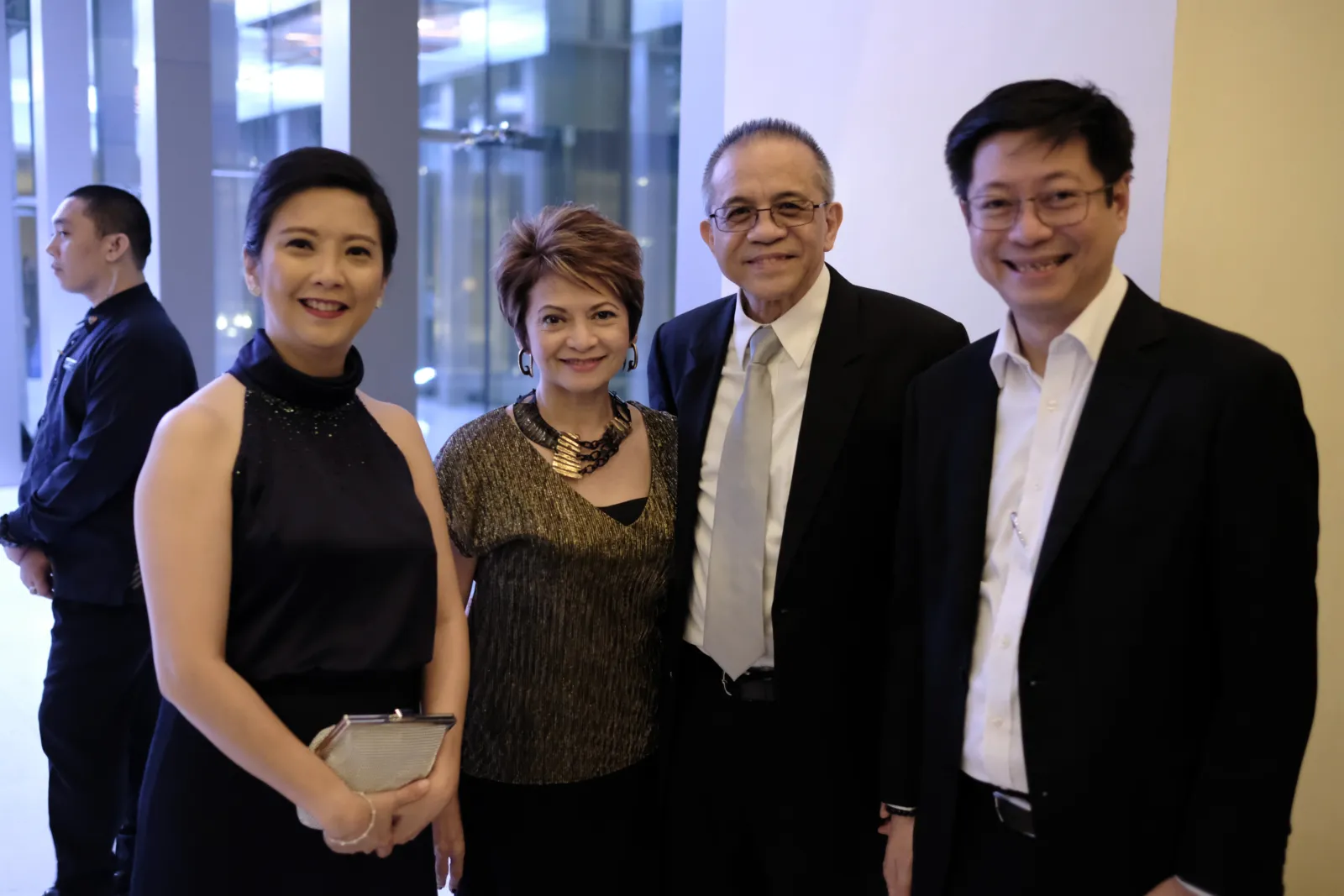 7th Meralco Luminaries Awards Night (2018) Part 3 — photo download-9