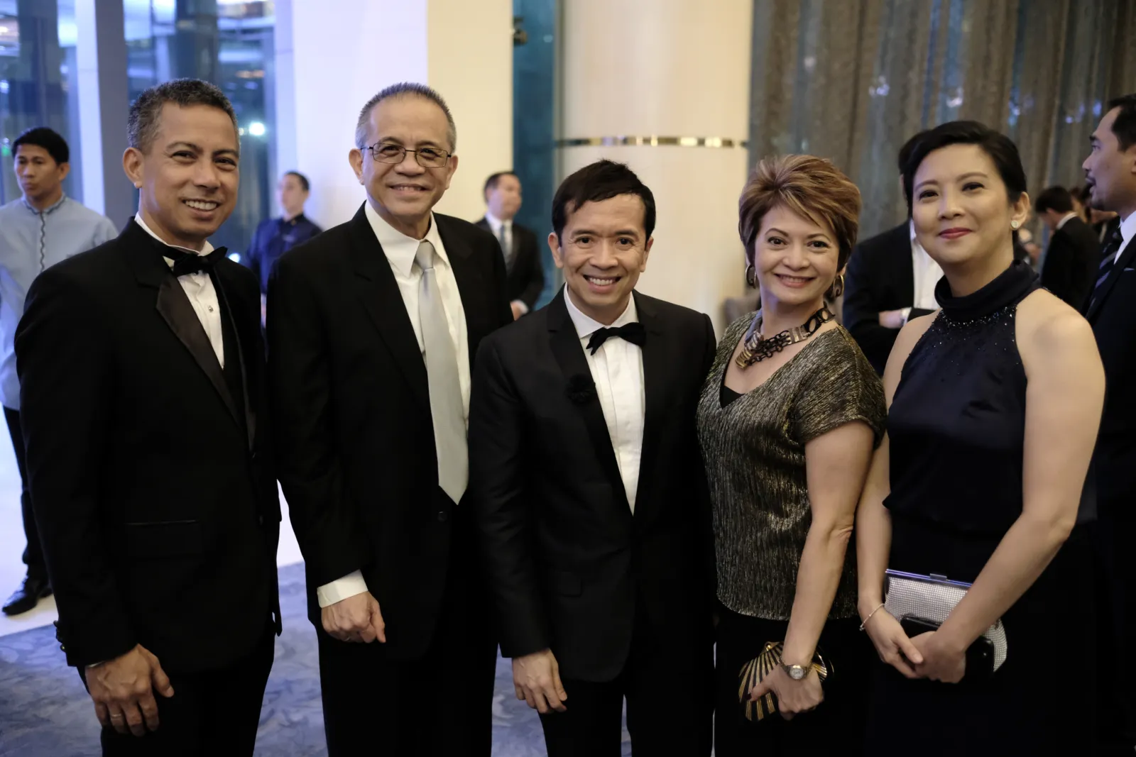 7th Meralco Luminaries Awards Night (2018) Part 3 — photo download-10