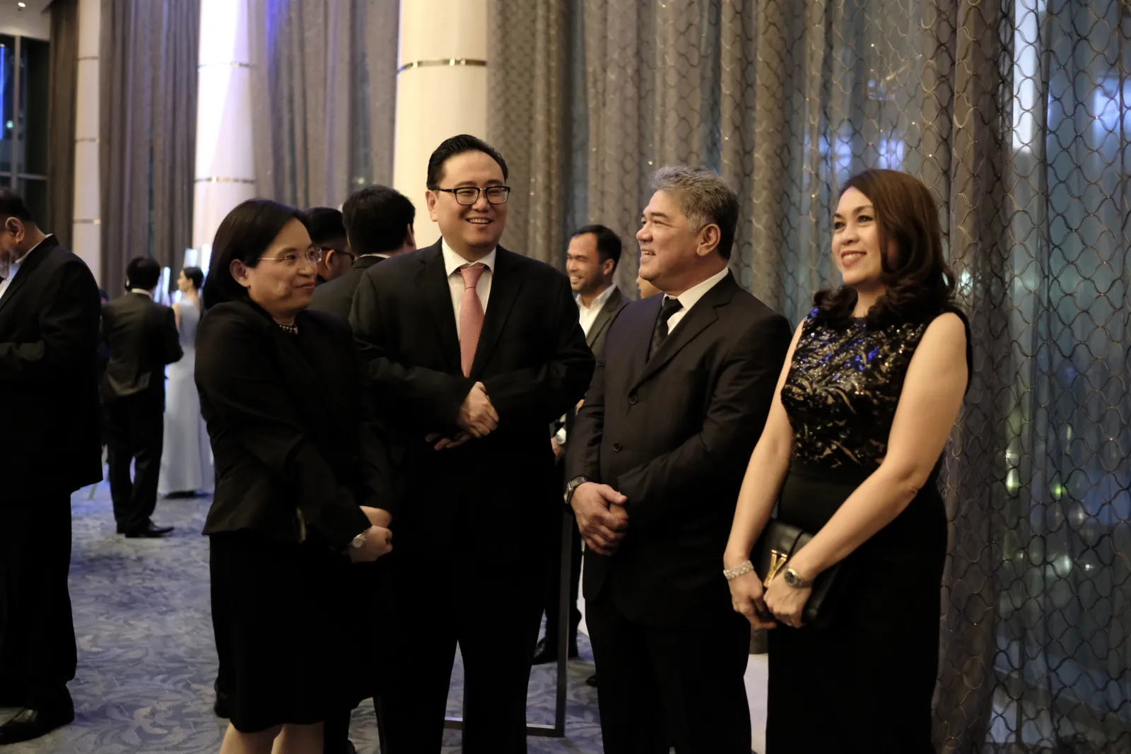 7th Meralco Luminaries Awards Night (2018) Part 3 — photo download-11