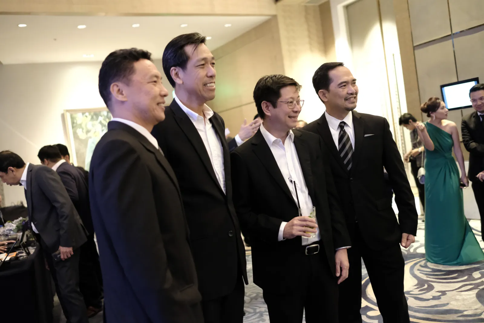 7th Meralco Luminaries Awards Night (2018) Part 3 — photo download-15
