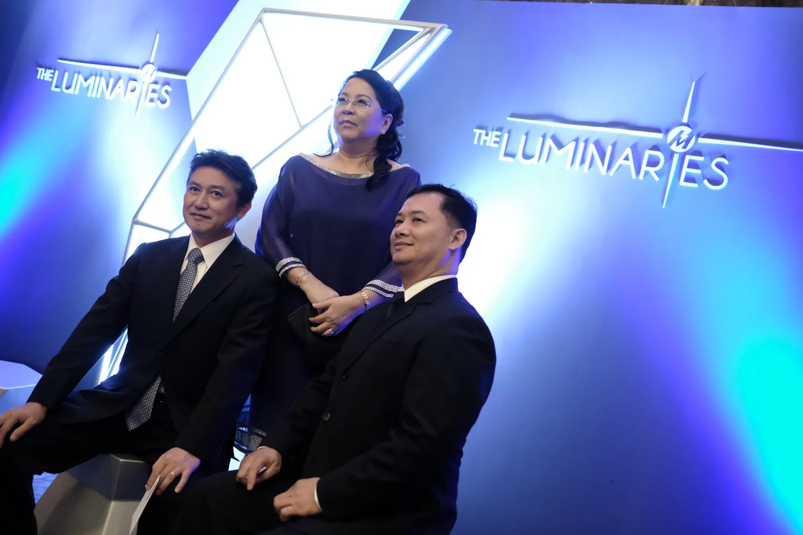 7th Meralco Luminaries Awards Night (2018) Part 3 — photo download-16
