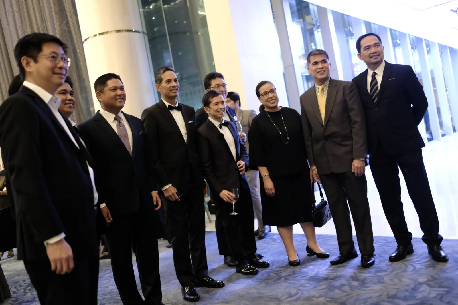 7th Meralco Luminaries Awards Night (2018) Part 3 — photo download-19