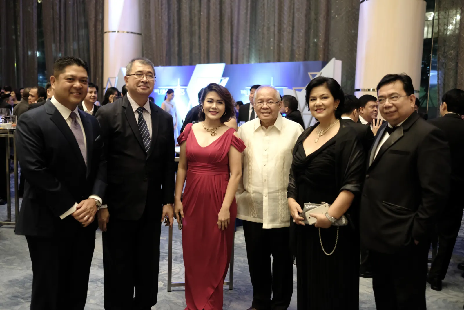 7th Meralco Luminaries Awards Night (2018) Part 3 — photo download-20