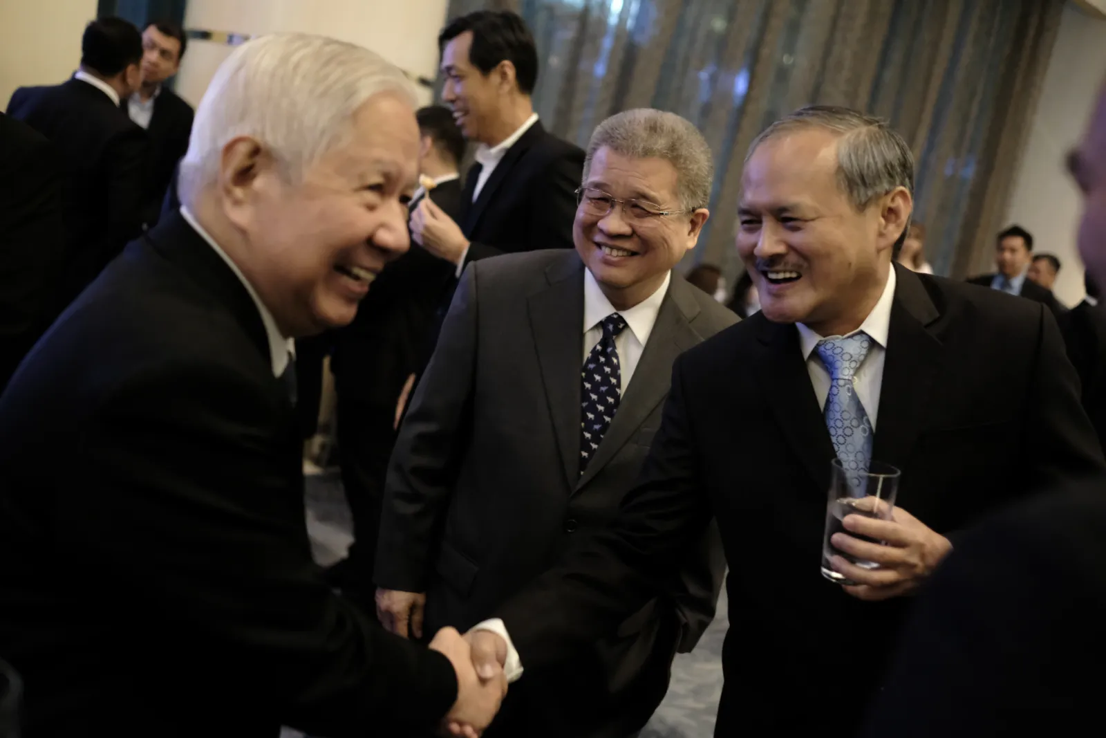 7th Meralco Luminaries Awards Night (2018) Part 3 — photo download-22