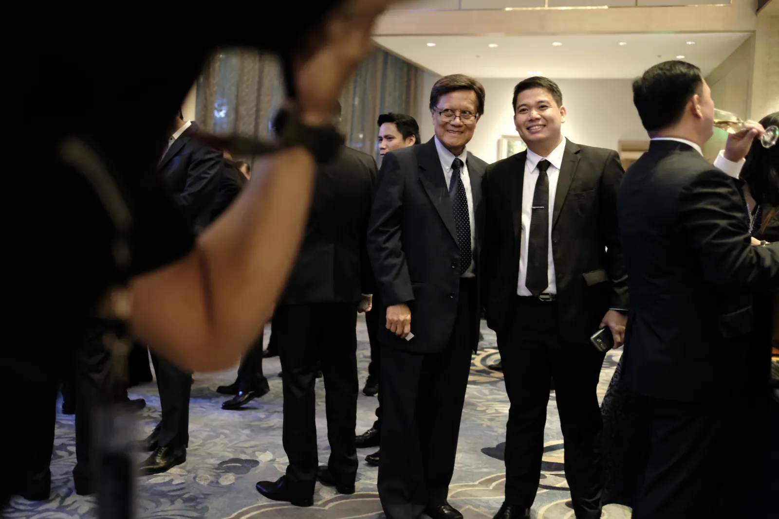 7th Meralco Luminaries Awards Night (2018) Part 3 — photo download-24