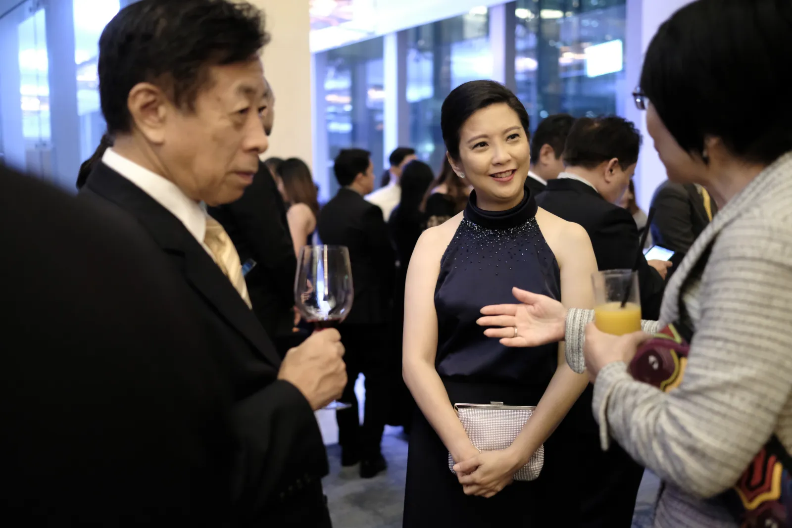 7th Meralco Luminaries Awards Night (2018) Part 3 — photo download-25