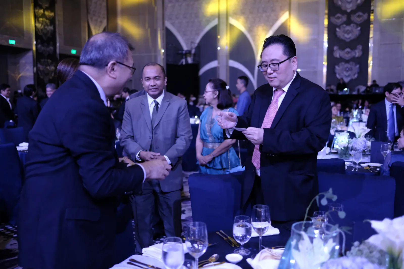 7th Meralco Luminaries Awards Night (2018) Part 3 — photo download-26