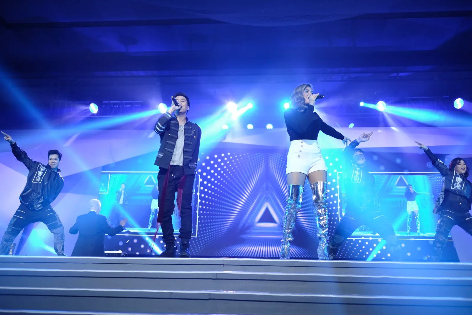 7th Meralco Luminaries Awards Night (2018) Part 3 — photo download-28