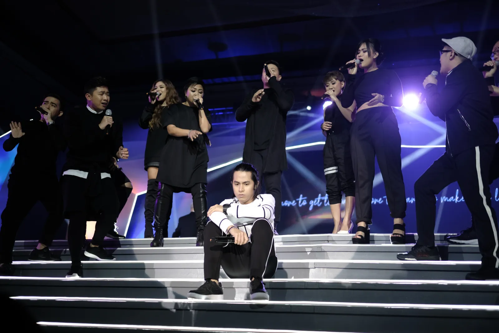 7th Meralco Luminaries Awards Night (2018) Part 3 — photo download-29